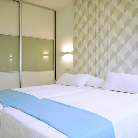 Flatguest Apartment