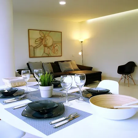 Flatguest Appartamento