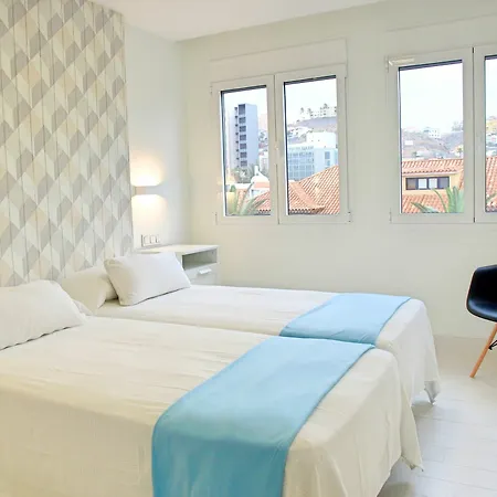 Flatguest Appartamento *