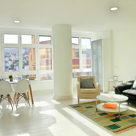 Appartamento Flatguest