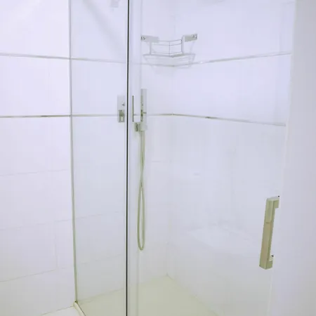 Appartamento Flatguest Las Palmas de Gran Canaria