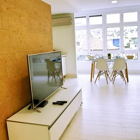 Appartamento Flatguest