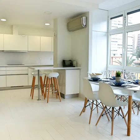 Flatguest Appartamento *