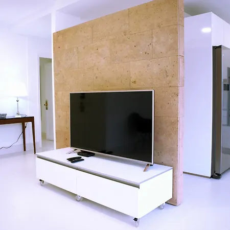 Flatguest Appartamento